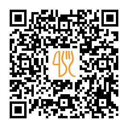 QR-code link către meniul Q Pizza