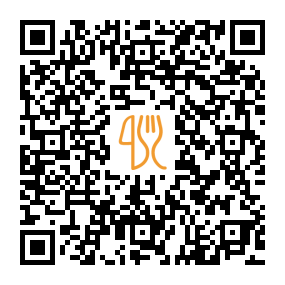 QR-code link către meniul La Fogata Latina Restaurants