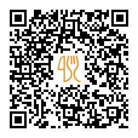 QR-code link către meniul Cafe Jubilee