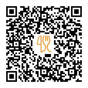 QR-code link către meniul Tibisti Grill