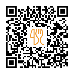 QR-code link către meniul Mezza