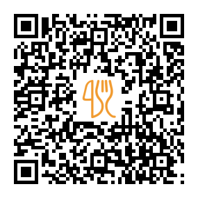 QR-code link către meniul Spirit of the Maritimes