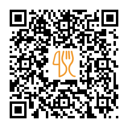 QR-code link către meniul Ho Ho Yummy