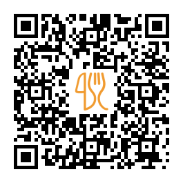 QR-code link către meniul City 1 Cafe