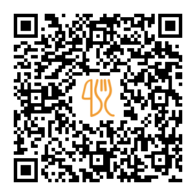 QR-code link către meniul Vancouver FanClub