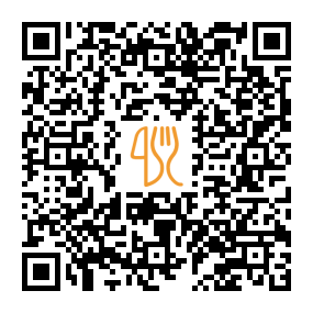 QR-code link către meniul A&W Restaurant