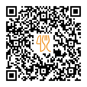 QR-code link către meniul Happy Veal Hot Pot