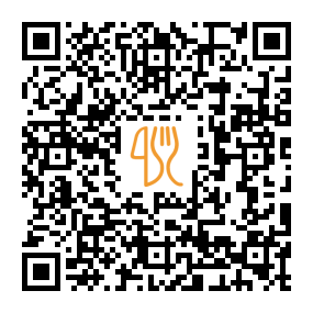 QR-code link către meniul Belachan Kitchen