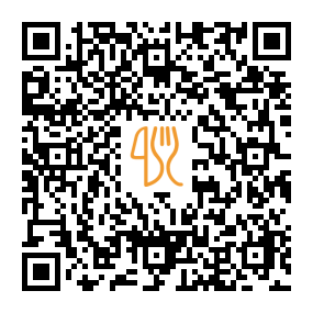 QR-code link către meniul Tomavinos Pizzeria