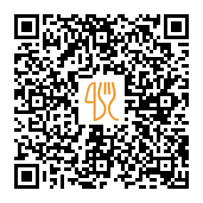 QR-code link către meniul Cellier des Moines