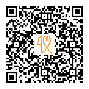 QR-code link către meniul Hotel Restaurant le Beau Sejour