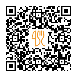 QR-code link către meniul La Cigale