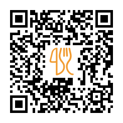 QR-code link către meniul Le Pub