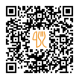 QR-code link către meniul Le Palmier