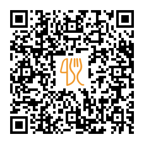 QR-code link către meniul Le Soleil Couchant