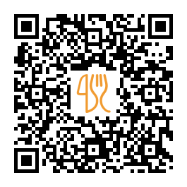 QR-code link către meniul Ramen Jinya