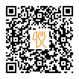 QR-code link către meniul Sole e mare