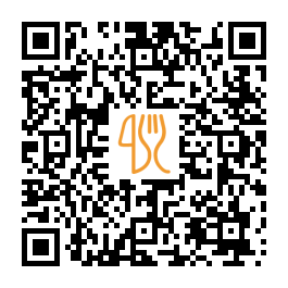 QR-code link către meniul Back Forty