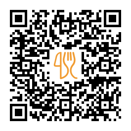 QR-code link către meniul La Tour Genoise