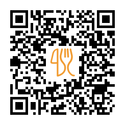 QR-code link către meniul Le Duo