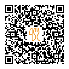 QR-code link către meniul Pizzeria Laudrea