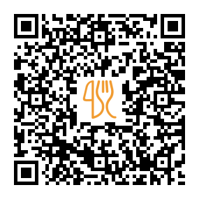 QR-code link către meniul Bada Bing Food Truck