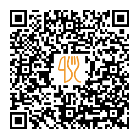 QR-code link către meniul L'entre Nous