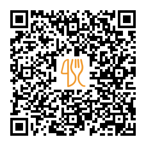 QR-code link către meniul Creations Gourmandes