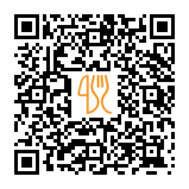 QR-code link către meniul Monk's Grill