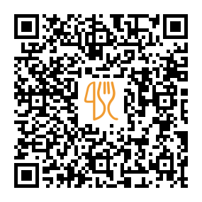 QR-code link către meniul Mo-Mo Sushi House