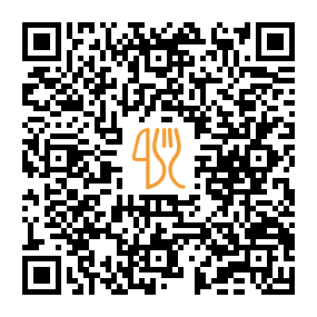 QR-code link către meniul Brasserie du Parc