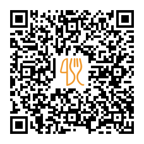 QR-code link către meniul L'Encas