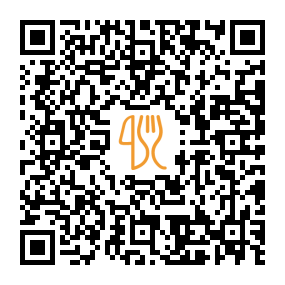 QR-code link către meniul Le Morimond