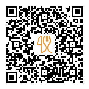 QR-code link către meniul Boulangerie Texier