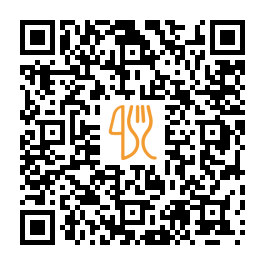 QR-code link către meniul Atithi