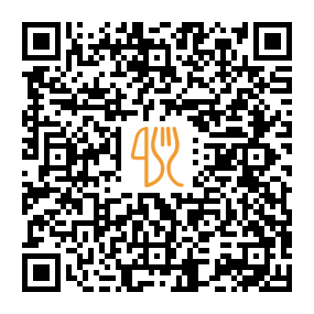 QR-code link către meniul Arbora Cafe