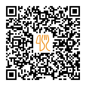 QR-code link către meniul Rct Live