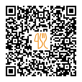 QR-code link către meniul Displace Hashery