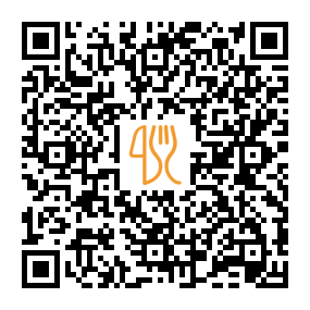 QR-code link către meniul Le P'tit en K