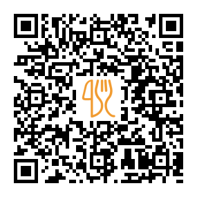 QR-code link către meniul Crepes Du Monde