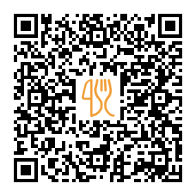 QR-code link către meniul Beefhouse