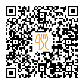 QR-code link către meniul Le Bilbao Cafe