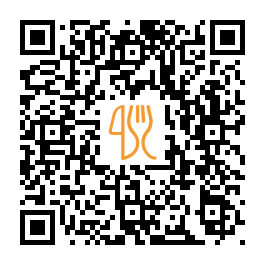 QR-code link către meniul Rital Cafe