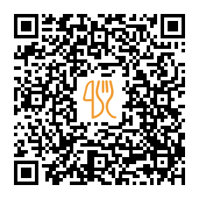 QR-code link către meniul Au P'tit Gourmand