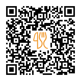 QR-code link către meniul Flunch