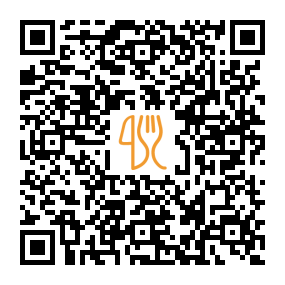 QR-code link către meniul La Sanha