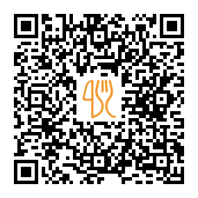 QR-code link către meniul La Taverne 21