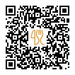 QR-code link către meniul A la Libanaise