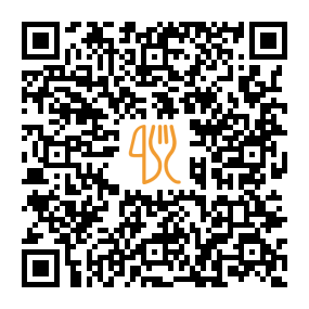 QR-code link către meniul Oz Amis