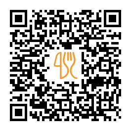 QR-code link către meniul Casino Cafeteria